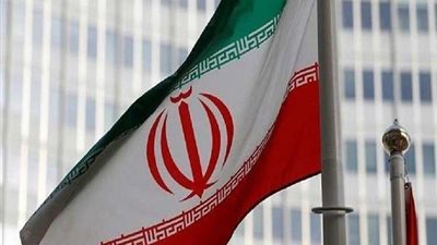 أول رد من طهران على تصريحات وزير الخارجية البحريني بشأن مضيق هرمز
