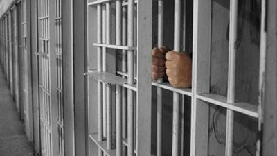 حملة مكبرة تنفذ 423 حكمًا قضائيًا بأسوان