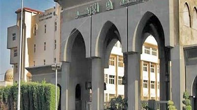ننشر توصيات البيان الختامي للملتقي الأول للإعلاميين الأزاهرة