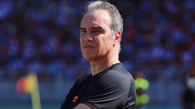 20 لاعب في قائمة الأهلي لمواجهة النجوم