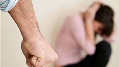 قصص وعبر| الزوجة الرقيقة.. وموعد مع إبليس بحفلة منتصف الليل