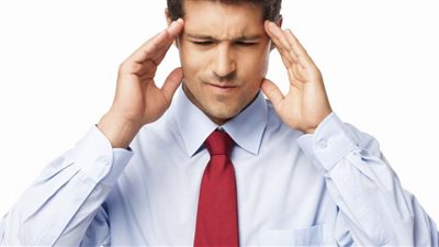 تعرف على الطريقة الأفضل لتجنب الصداع فى رمضان