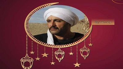 قبل ساعات من عرضه.. نكشف أحداث الحلقة الأولى لـ