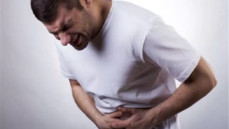 5 نصائح تجنبك مشاكل الجهاز الهضمى فى رمضان