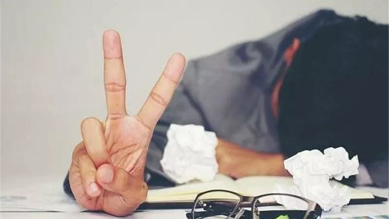العمل في رمضان .. كيف تنجز عملك بأقل مجهود ؟