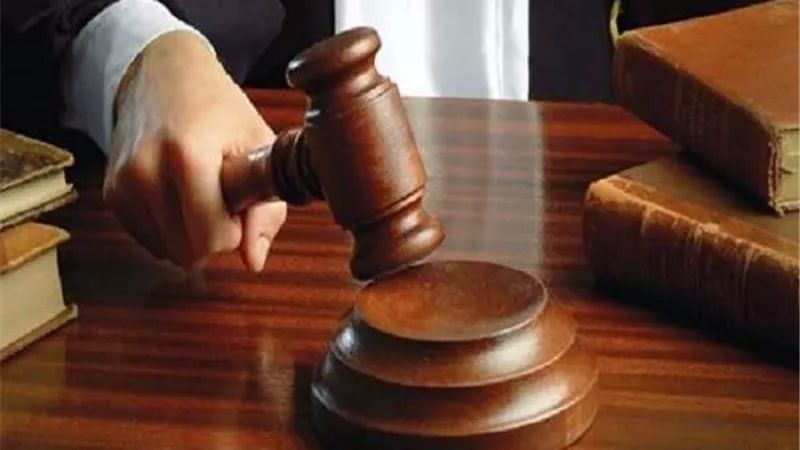 اليوم.. نظر محاكمة 304 متهمًا في قضية محاولة اغتيال النائب العام المساعد