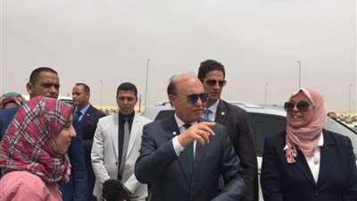 بالصور.. 