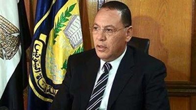 بدء فعاليات احتفالات الليالي الرمضانية الدينية والثقافية والفنية بالشرقية