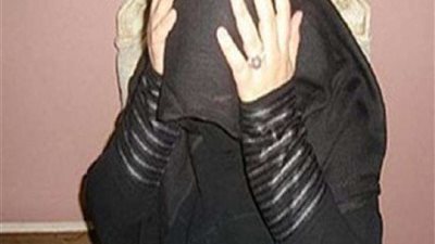زوجة تقتل زوجها الرسمي من أجل العرفي بالعمرانية