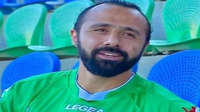 أحمد عادل: 7 لاعبين بالأهلي غير قادرين على تحمل الضغوط وهم سبب التراجع