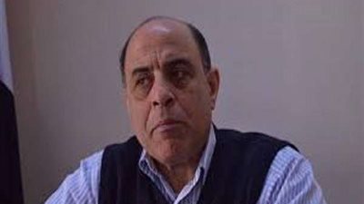 المجلس القومي للإعاقة يناشد الدولة بإعطاء المعاقون حقوقهم