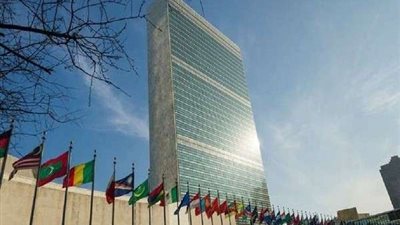 الأمم المتحدة تدعو مالطا إلى إعادة النظر في اتهام مهاجرين بالإرهاب