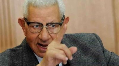 الأعلى للإعلام يدين اعتداء السبكي على صحفيين صدى البلد