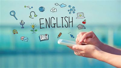تريد تعلم الانجليزية من المنزل.. تطبيقات تساعدك على اتقانها