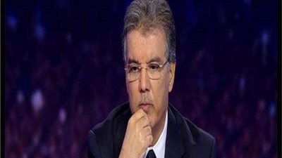 طارق دياب: زلزال ‎ليفربول ضرب عرش ‎برشلونة