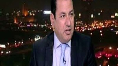 خبير اقتصادي: إشراك القطاع الخاص في مشروعات الحكومة فكرة متبعة منذ سنوات