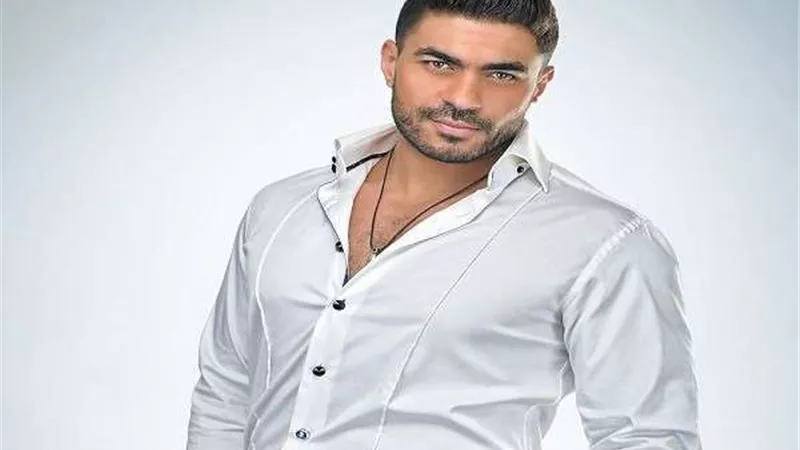 خالد سليم يكشف تفاصيل لقائه وعمله مع الفنانة وردة
