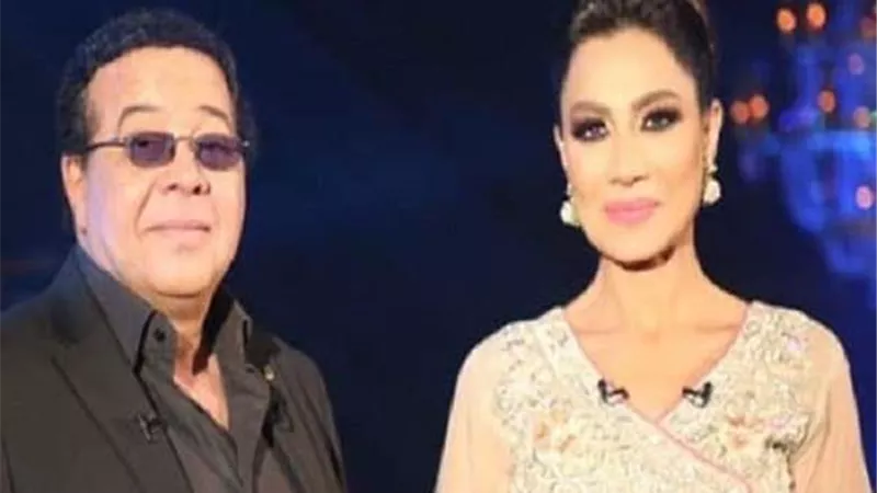 الليلة.. أحمد آدم ضيفًا في برنامج 
