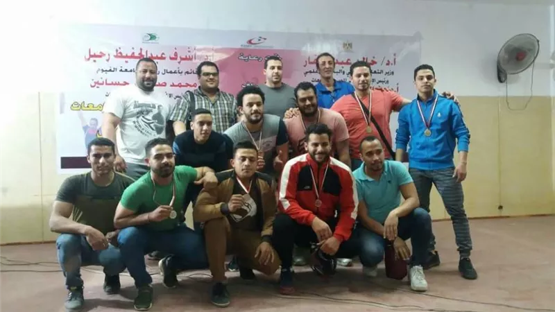 جامعة طنطا تنظم الدورة الرمضانية للشطرنج.. 18 مايو