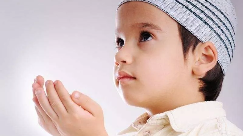 فى أول يوم رمضان.. كيف تعودين طفلك على الصيام بدون تعب