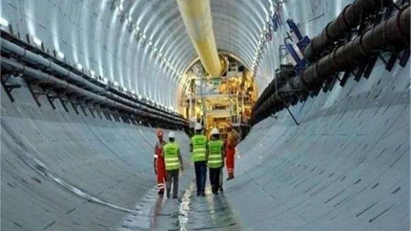 أحمد موسى:  مصر تمر بـ