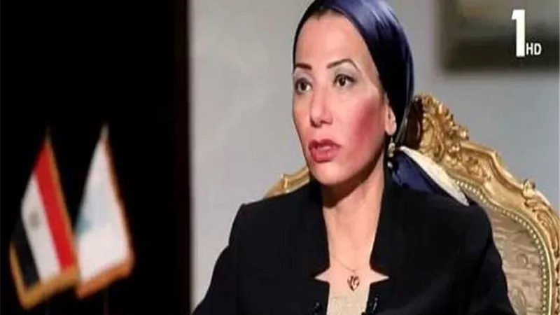 البيئة: وضع الملامح النهائية لمنظومة المخلفات الجديدة