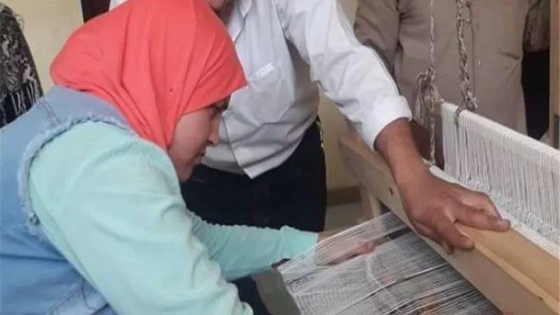مبادرة 
