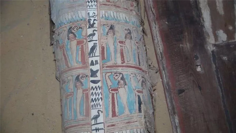 في يومها العالمي.. المتاحف تستقبل المصريين والأجانب المقيمين مجانًا