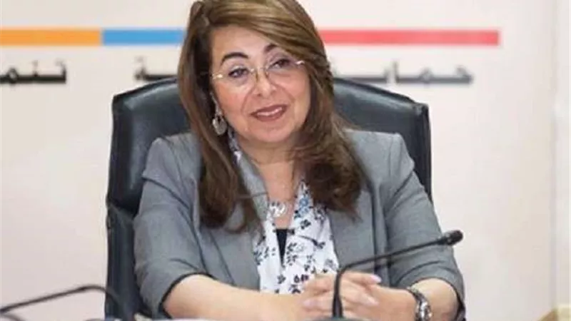 البنك الدولي: تكافل وكرامة أصبح أكبر برنامج للدعم النقدي في الشرق الأوسط