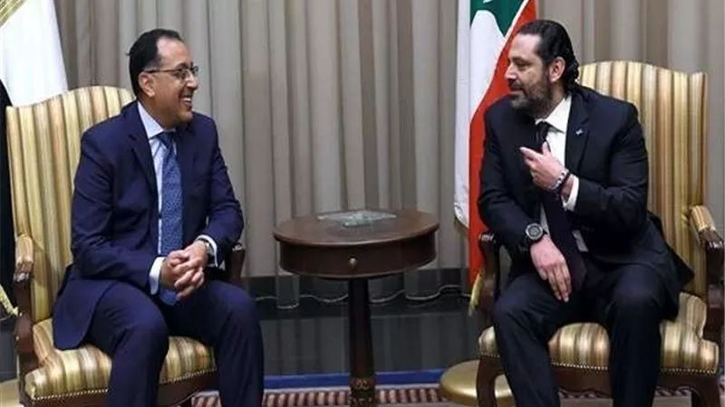 الحكومة توافق على تعديل مسمى معهد الدراسات والبحوث الإحصائية