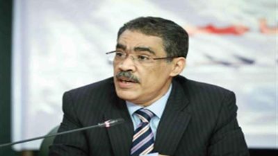 مجلس النقابة: الاعتداء على الصحفيين ومقر عملهم لن يمر بسهولة