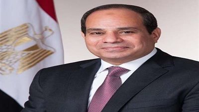 الجريدة الرسمية تنشر موافقة الرئيس على اتفاقية الحصول على قرض من الصين