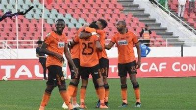 الاتحاد التونسي يطالب 