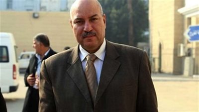 زايد: برامج المقالب تحتاج إلى وفقة للسيطرة على مضمونها
