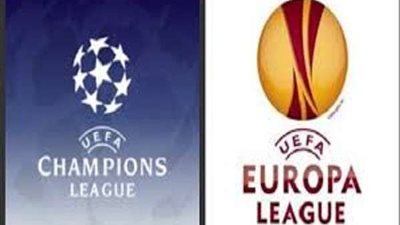 لأول مرة في التاريخ: 4أندية إنجليزية في الدوري الأوروبي ودوري أبطال أوروبا