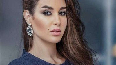 قتل ابنة أحمد بدير يشعل الصراع في 