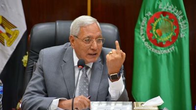 محافظ الدقهلية: 880 ألف جنيه لإقامة مشروعات جديدة لشباب الخريجين
