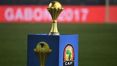 بالتفاصيل.. شركة جديدة لرعاية بطولة كأس أمم إفريقيا 2019