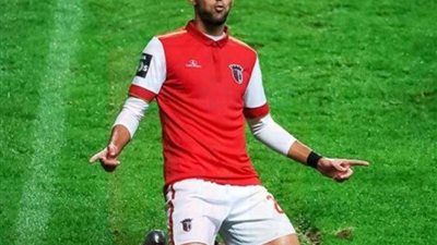كوكا يوجه رسالة لتوريه بعد اعتزاله كرة القدم