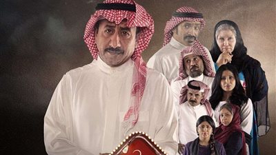 خيانة خالد.. أبرز أحداث الحلقة الثالثة من العاصوف 2