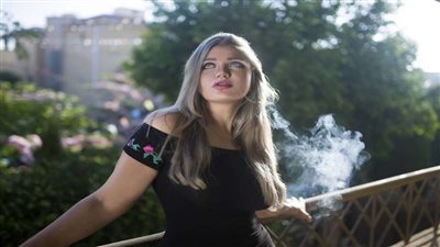 هكذا علقت ياسمين الخطيب على وقوعها ضحية لبرنامج رامز جلال
