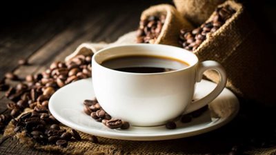 لعشاق القهوة.. تعرف على الوقت المناسب لشربها فى رمضان
