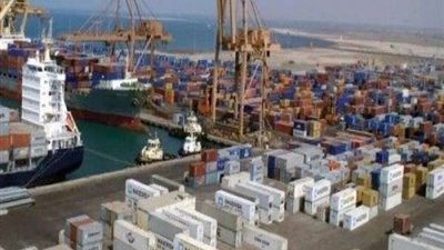 الحكومة اليمنية تستعد لتنفيذ المرحلة الأولى من إعادة الانتشار في الحديدة