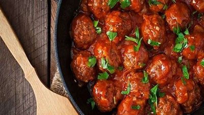 مطبخ 