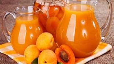 عصائر 
