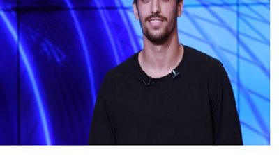 مهاجم المقاولون يبدأ المرحلة الثانية من العلاج