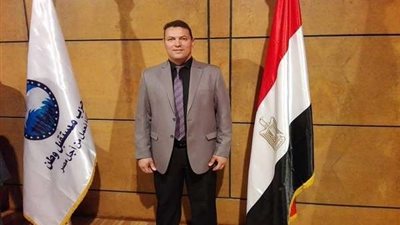 مستقبل وطن: أمن ليبيا جزء لا يتجزأ من استقرار مصر