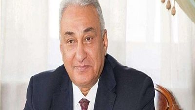 19 مايو.. إفطار جماعي لنقابة المحامين بالإسكندرية