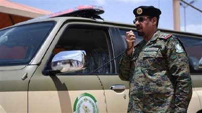 مقتل مطلوبين لدى السلطات السعودية في عملية أمنية بالقطيف