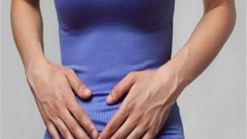للنساء.. 7علامات شائعة تدل على إصابتك بسرطان المبيض
